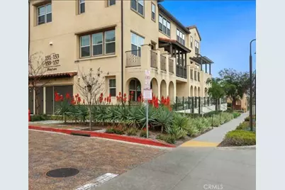 154 Hass Ln, La Habra, CA 90631 - Photo 2