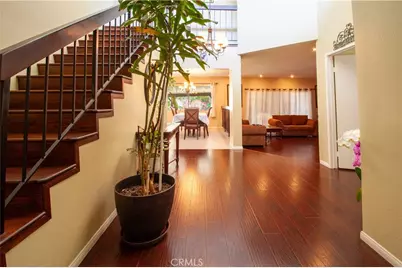 7145 Royer Avenue, West Hills, CA 91307 - Photo 4