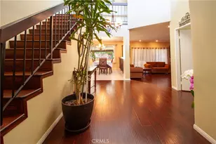 7145 Royer Ave, West Hills, CA 91307 - Photo 4