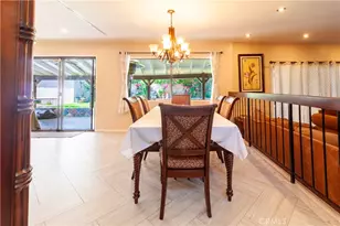 7145 Royer Ave, West Hills, CA 91307 - Photo 10