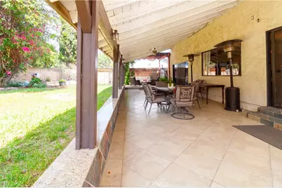 7145 Royer Avenue, West Hills, CA 91307 - Photo 18