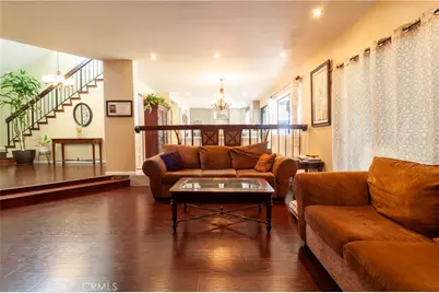 7145 Royer Avenue, West Hills, CA 91307 - Photo 8