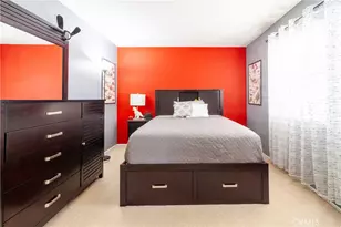 7145 Royer Ave, West Hills, CA 91307 - Photo 28