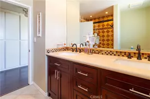 7145 Royer Ave, West Hills, CA 91307 - Photo 32