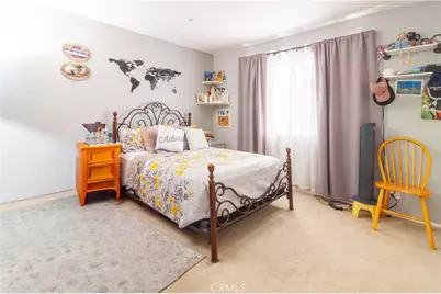 7145 Royer Avenue, West Hills, CA 91307 - Photo 30