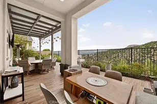 18743 Alara Ln, Canyon Country, CA 91387 - Photo 42