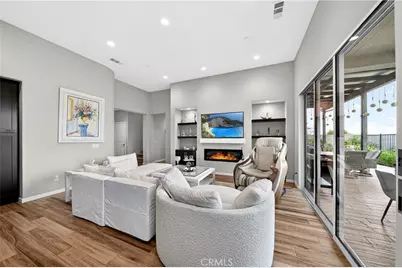 18743 Alara Lane, Canyon Country, CA 91387 - Photo 10