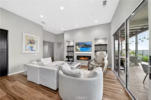 18743 Alara Ln, Canyon Country, CA 91387 - Photo 10