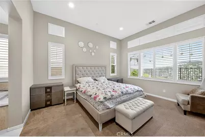 18743 Alara Lane, Canyon Country, CA 91387 - Photo 28