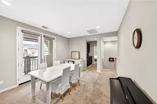 18743 Alara Ln, Canyon Country, CA 91387 - Photo 36