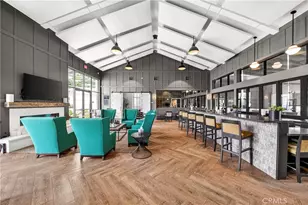 18743 Alara Ln, Canyon Country, CA 91387 - Photo 48