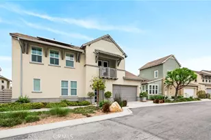 18743 Alara Ln, Canyon Country, CA 91387 - Photo 4