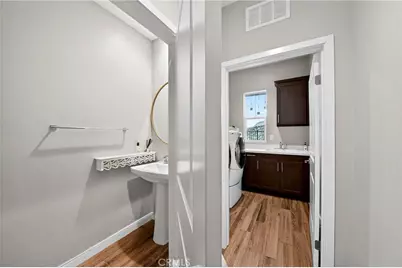 18743 Alara Lane, Canyon Country, CA 91387 - Photo 22
