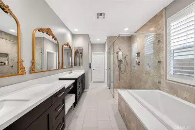 18743 Alara Lane, Canyon Country, CA 91387 - Photo 32