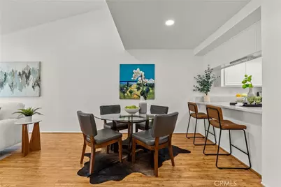 20038 Avenue Of The Oaks, Newhall, CA 91321 - Photo 8