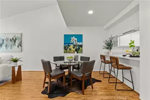 20038 Ave Of The Oaks, Newhall, CA 91321 - Photo 8