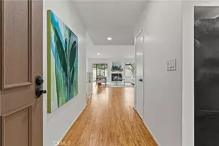 20038 Ave Of The Oaks, Newhall, CA 91321 - Photo 2