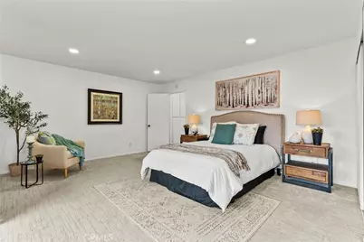 20038 Avenue Of The Oaks, Newhall, CA 91321 - Photo 20