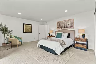 20038 Ave Of The Oaks, Newhall, CA 91321 - Photo 20