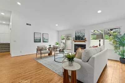 20038 Avenue Of The Oaks, Newhall, CA 91321 - Photo 12