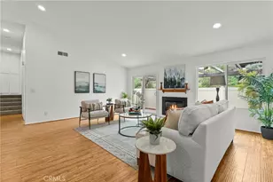 20038 Ave Of The Oaks, Newhall, CA 91321 - Photo 12