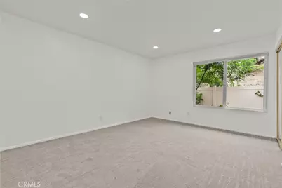 20038 Avenue Of The Oaks, Newhall, CA 91321 - Photo 16