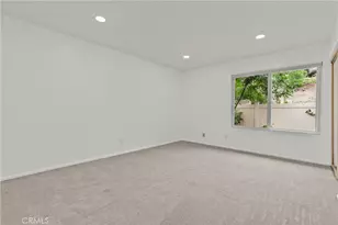 20038 Ave Of The Oaks, Newhall, CA 91321 - Photo 16
