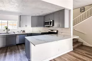 24353 Marquis Ct, Laguna Hills, CA 92653 - Photo 4