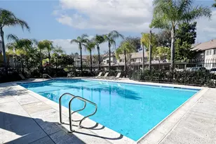 24353 Marquis Ct, Laguna Hills, CA 92653 - Photo 30