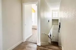 24353 Marquis Ct, Laguna Hills, CA 92653 - Photo 22