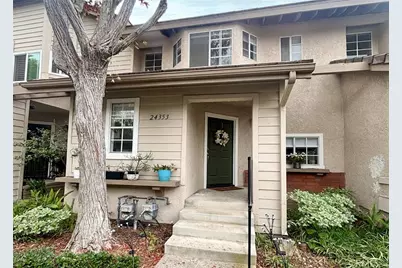 24353 Marquis Ct #301, Laguna Hills, CA 92653 - Photo 2