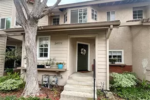 24353 Marquis Ct, Laguna Hills, CA 92653 - Photo 2