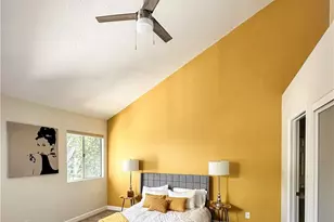 24353 Marquis Ct, Laguna Hills, CA 92653 - Photo 16