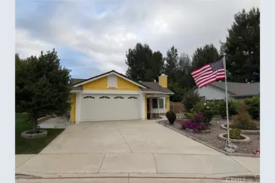 22464 Smiley Court, Saugus, CA 91350 - Photo 2