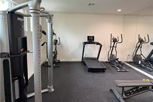 12830 Burbank, Valley Village, CA 91607 - Photo 26