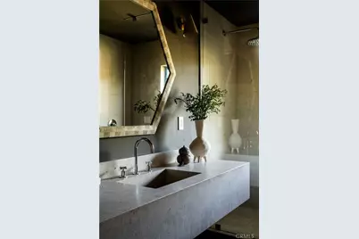 3250 Coldwater Canyon, Studio City, CA 91604 - Photo 38