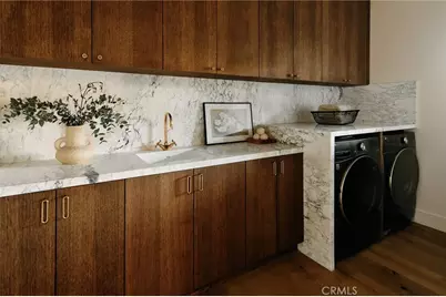 3250 Coldwater Canyon, Studio City, CA 91604 - Photo 28