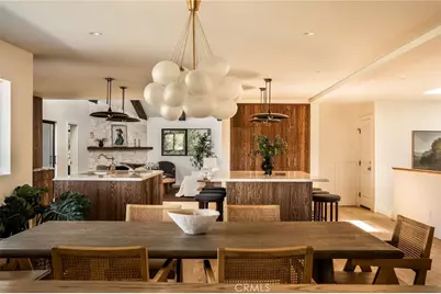 3250 Coldwater Canyon, Studio City, CA 91604 - Photo 14