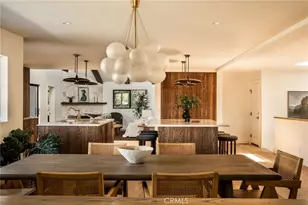 3250 Coldwater Canyon, Studio City, CA 91604 - Photo 14