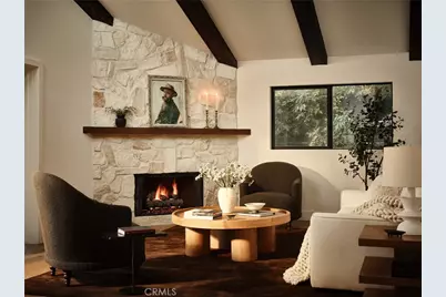 3250 Coldwater Canyon, Studio City, CA 91604 - Photo 18