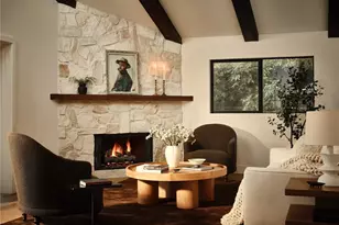 3250 Coldwater Canyon, Studio City, CA 91604 - Photo 18