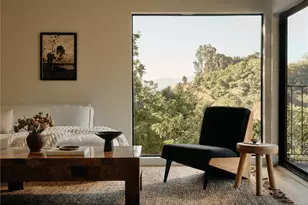 3250 Coldwater Canyon, Studio City, CA 91604 - Photo 10