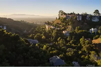 3250 Coldwater Canyon, Studio City, CA 91604 - Photo 2