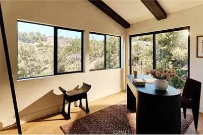 3250 Coldwater Canyon, Studio City, CA 91604 - Photo 20