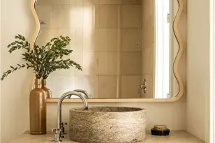 3250 Coldwater Canyon, Studio City, CA 91604 - Photo 32