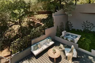 3250 Coldwater Canyon, Studio City, CA 91604 - Photo 42