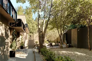 3250 Coldwater Canyon, Studio City, CA 91604 - Photo 4