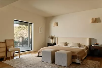 3250 Coldwater Canyon, Studio City, CA 91604 - Photo 22