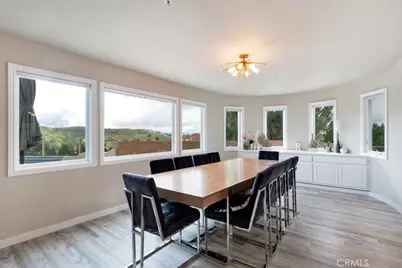 28 Ranchero, Bell Canyon, CA 91307 - Photo 8