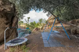 28 Ranchero, Bell Canyon, CA 91307 - Photo 22